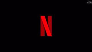 Ep11When the Phone Rings 2024