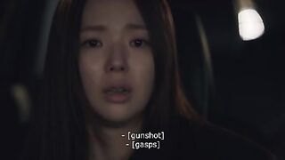 Ep12When the Phone Rings 2024