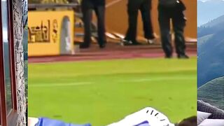 Battle of Nuremberg 2006 ☠️????