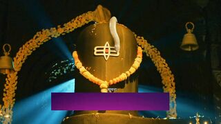 Naagin 7 Episode 16 15th February 2026