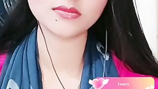 Bangladeshi new item hot girl congratulation priya