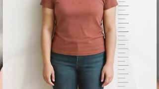 Video viral please????????