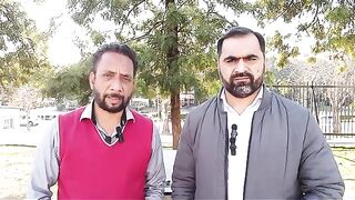 #imran # in Adiala || Doctors Can’t Stop Laughing During Epic Conversation ???? || By Basharat Raja