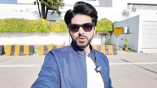 Breaking_ Secret Hospital Visit by Two PTI Leaders For Imran Khan’s Medical Report _ Latest Updates.mp4