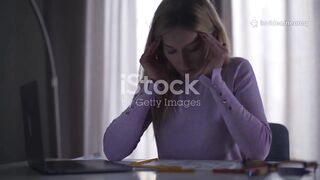 NeuroQ Memory & Focus-Think Sharper, Live Better with [NeuroQ Experiences]