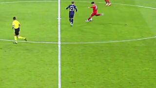 Saddest Injury in Football