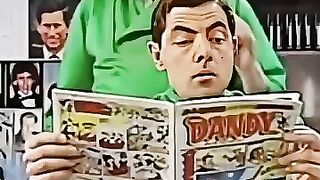 Vidéo incroyable de Mister Baent ????