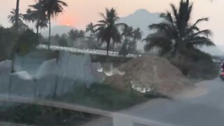 shaadi ke bad satyanash