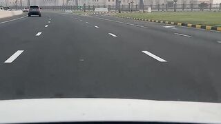 vah Kamal Kar Diya