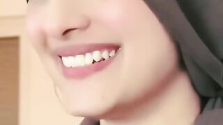 Kamal song