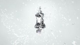 Arsenal vs Wigan Athletic | FA Cup | All Goals & Highlights