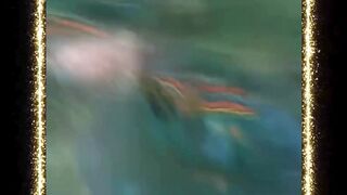 Alter Ego start the Grand Finals with ANOTHER early fight ????