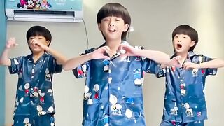 BTS_ARMY