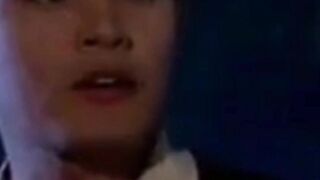 Heartbreak and Heroism: A Warrior's Final Stand