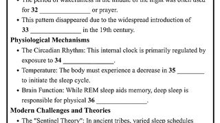 IELTS LISTENING VIDEO-1