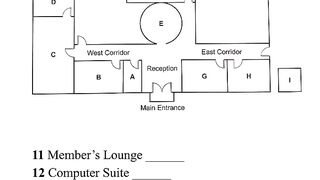 IELTS LISTENING VIDEO-4