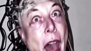 Segundo Elon Musk, esta é a razão para quem deseja conquistar o planeta Marte.