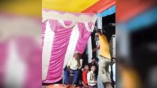 The hilarious behavior of Prindavan residents makes your stomach ache