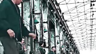 TTHE IMPOSSIBLE DOES NOT EXIST | Edit | #shorts