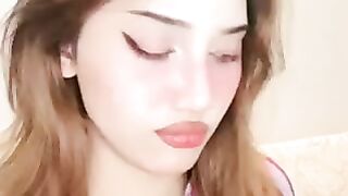 item dance girl Bangladeshi Naren jaman live