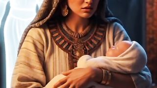 Hazrat Musa aur feroun