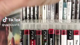 How max Payne 3 looks on PlayStation 3