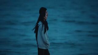 Wanna be EP 03 in Hindi Dubbed