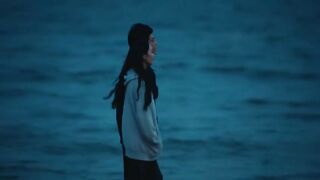 Wanna be EP 01 in Hindi