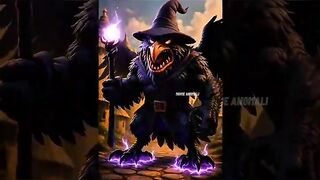 Petualangan tung tung sahur menyelamatkan balerina capucina