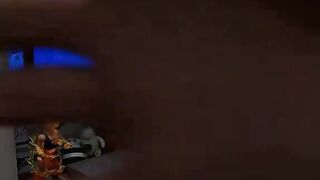 Games I would recommend for a PlayStation 3 player