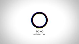 Jujutsu Kaisen season 3 episode-7 Hindi dubbed