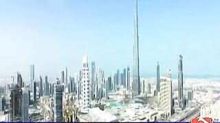 UAE_Says_It_Will_Not_Allow_Attacks_on_Iran_From_Its_Soil___Gulf_Foreign_Ministry_Stance(480p).mp4