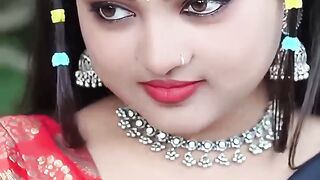 Beauty & Super Song
