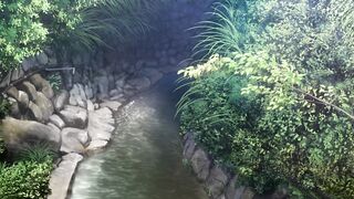 Kirei ni Shitemoraemasu ka Episodes 7