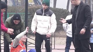 Cleaner_prank_