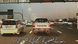 Decisions of Our "Rabb*