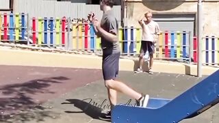 Funny videos ????????????????