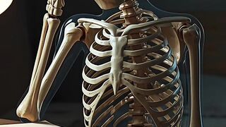 Apa yang Terjadi Jika Aku Tidur 4 Jam Setiap Hari?