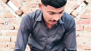 Math students funny vedio