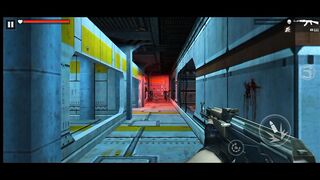 Fire Apocalypse zombie Action games | Mission_4