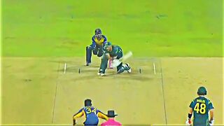 Pitham Nissanka catch of the tournament