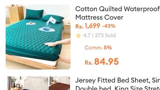 176 Daraz all service best visit Review video