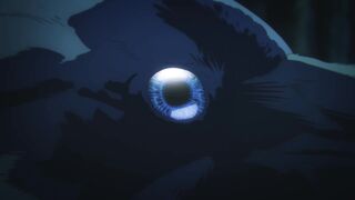jujutsu kaisen season 2 Ep 14 in hindi dubbed