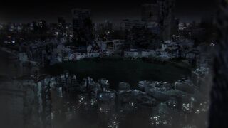jujutsu kaisen season 2 Ep 22 in hindi dubbed