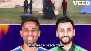The gold medalist viral video link