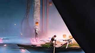 Soul Land | Anime Review -8