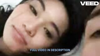 jerriel cryazee ???? viral video original