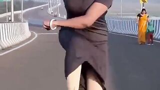 Dil Pe Tere Paigam Likh Dun