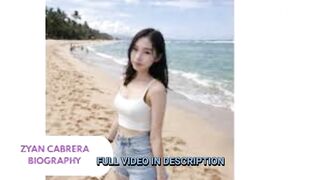 zyan cabrera jerriel zyan cabrera jerriel cry4zee