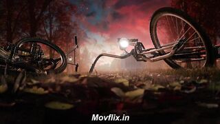 Stranger Things (Hindi) - Season 05 Episode 01